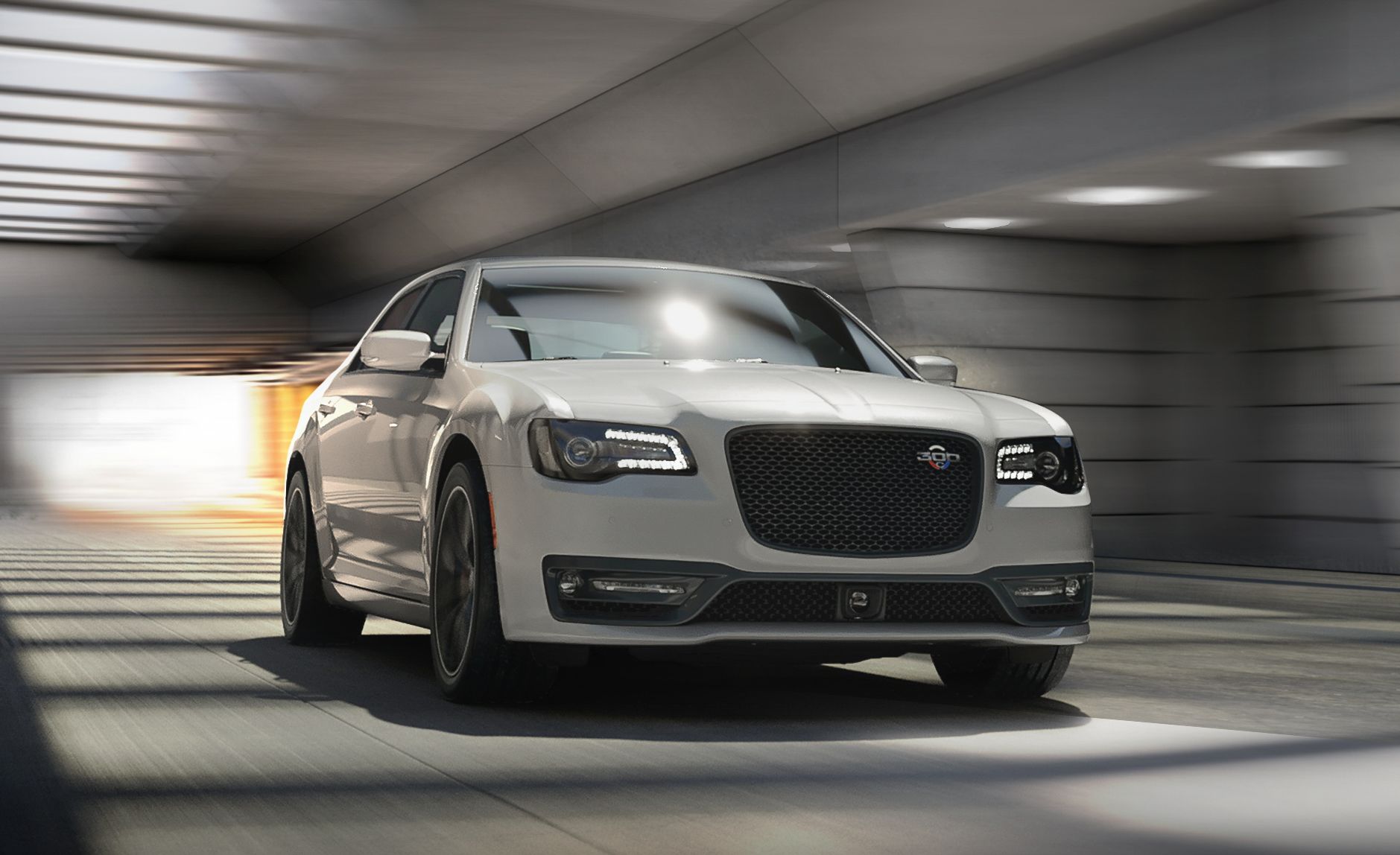 2023 Chrysler 300 Evaluate, Pricing, And Specs Patitofeo