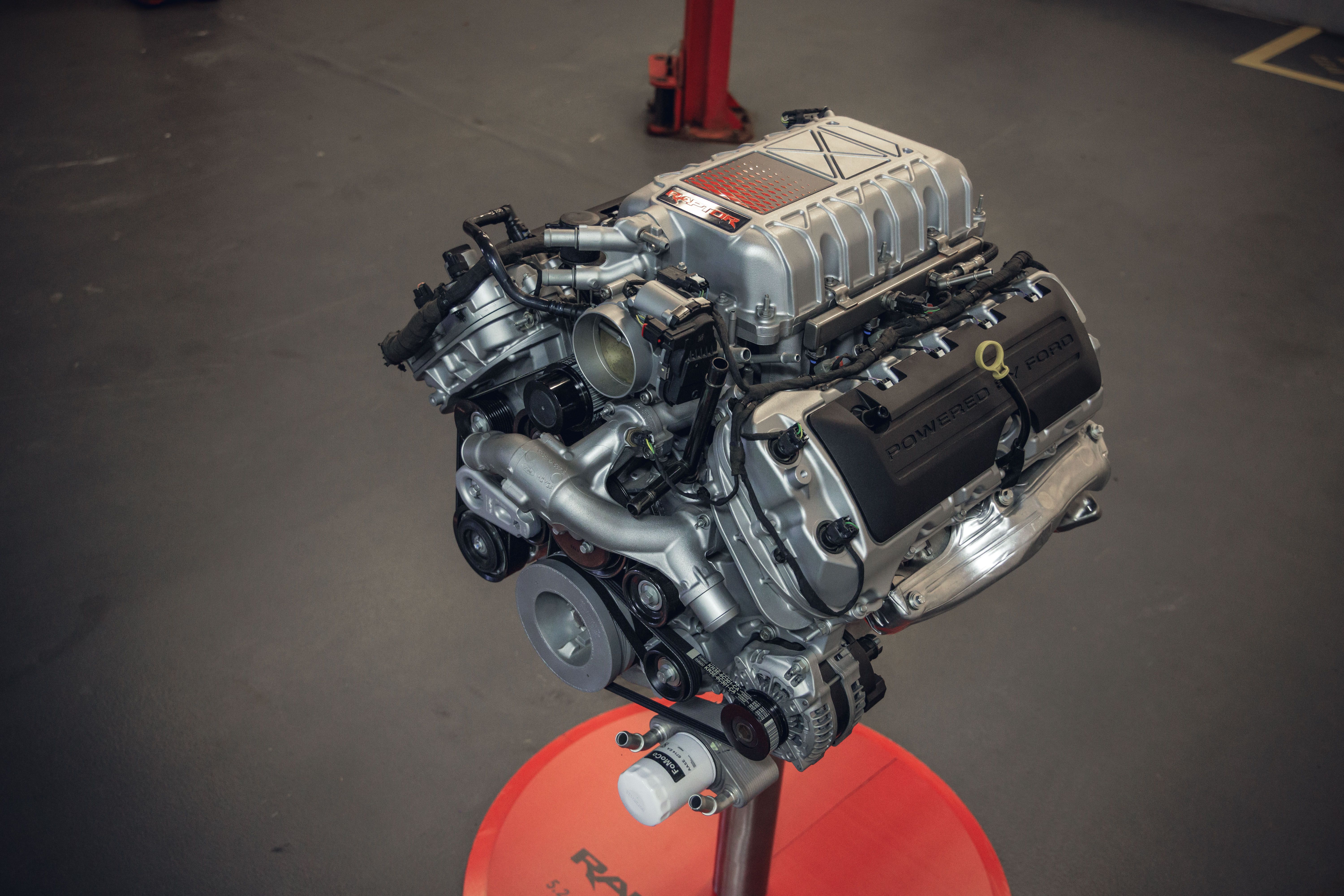 According to you: The best engines you've ever experienced - Hagerty Media