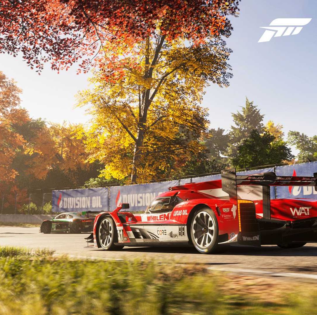  Forza Motorsport 4 (Essentials Edition) : Video Games
