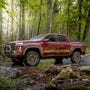 Nissan Ariya Actress (nissan, ariya, actress, 2022 Nissan Ariya Advertisement, 2022 Nissan Ariya Advertisement Continue) 2023 gmc canyon at4x