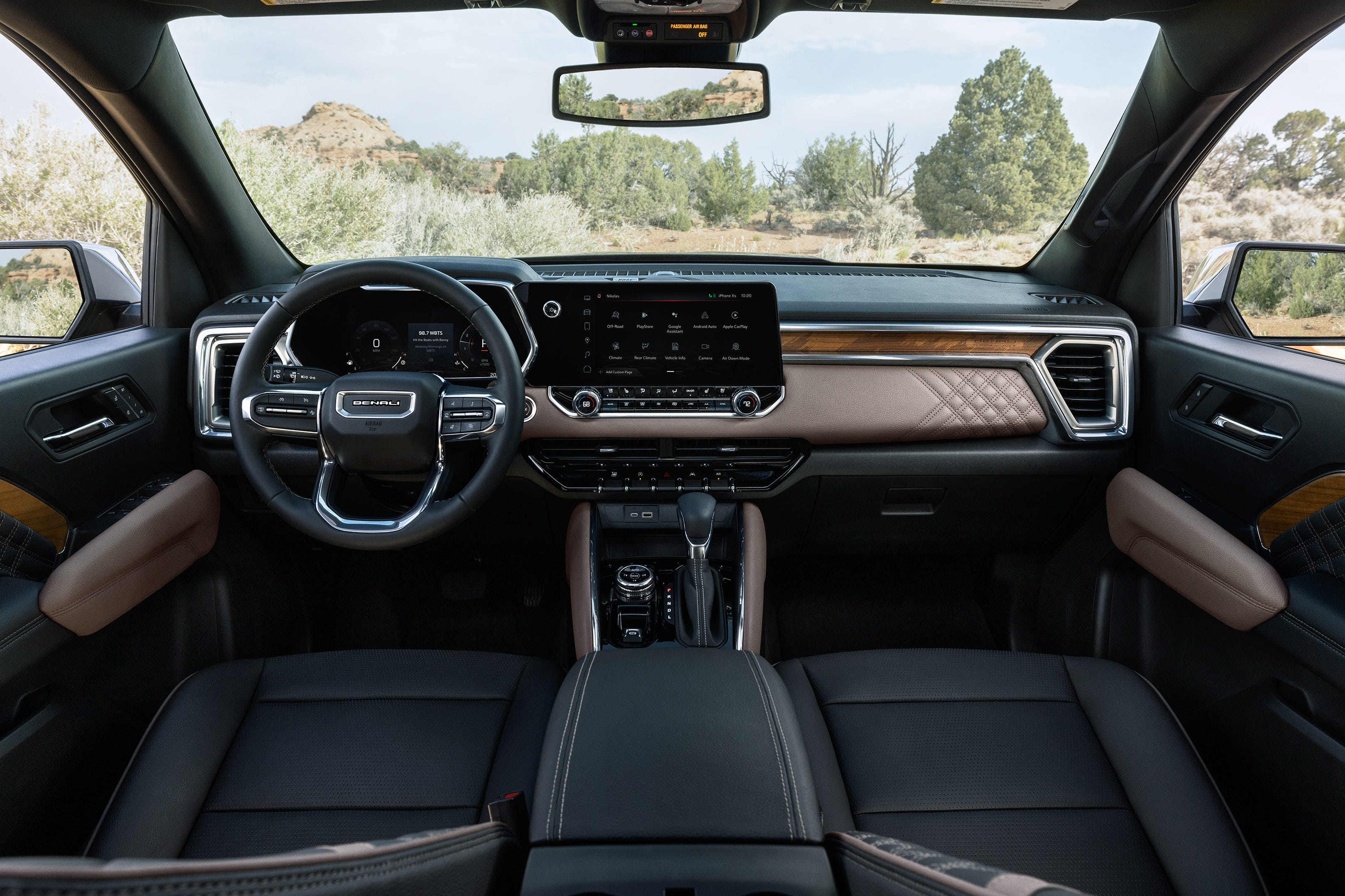 2023 Gmc Canyon Starting Price Get Calendar 2023 Update