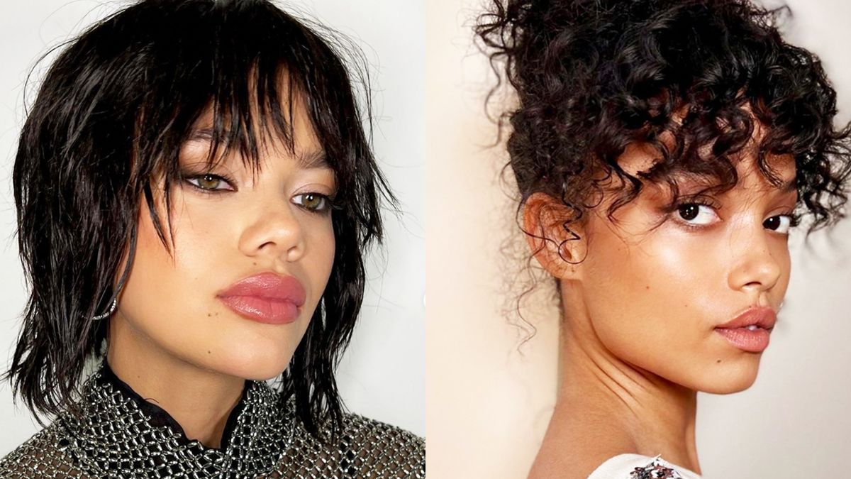 30 Best 2023 Hair Trends, According To Celeb Hairstylists