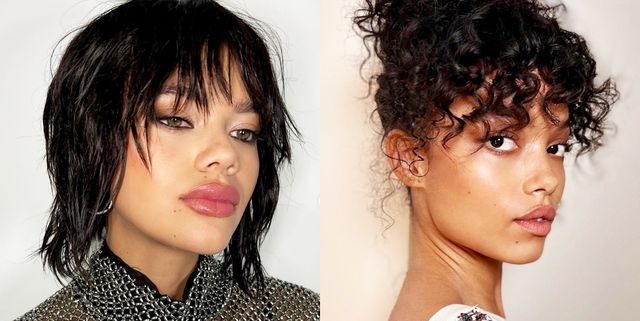 30 Best 2023 Hair Trends, According to Celeb Hairstylists