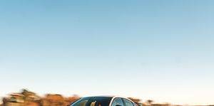 2021 Honda Civic Type R Price, Value, Ratings & Reviews