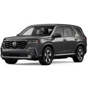 2023 Honda Pilot 2023 honda pilot