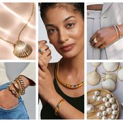 2023 jewelry trends