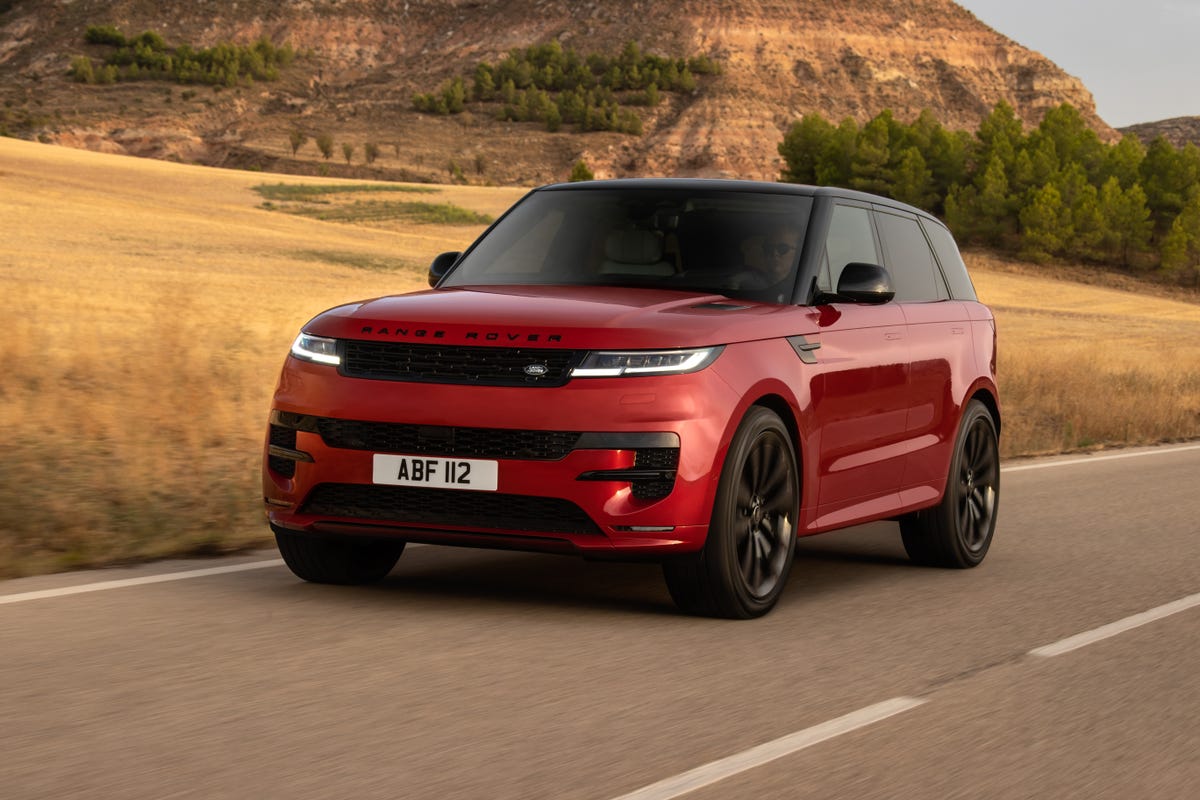 range rovers for sale land rover okc