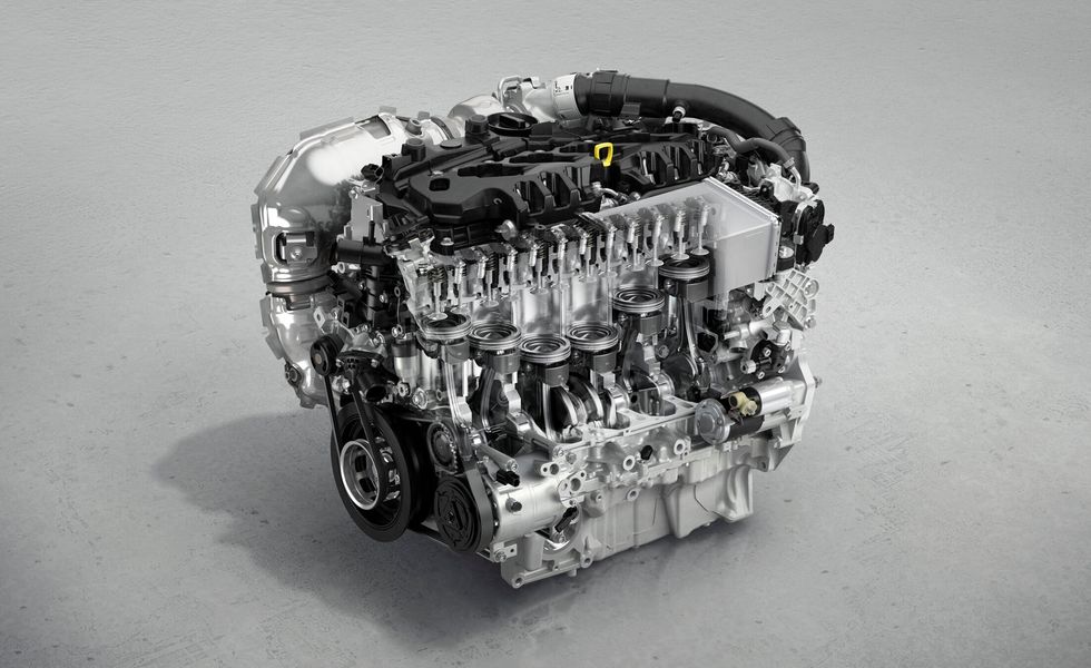 2023-mazda-cx-60-gets-33l-turbo-inline-six-engine-with-280-hp-8-647367b83fdd2.jpg