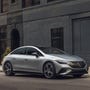 Nissan Ariya Actress (nissan, ariya, actress, 2022 Nissan Ariya Advertisement, 2022 Nissan Ariya Advertisement Continue) 2023 mercedesamg eqe