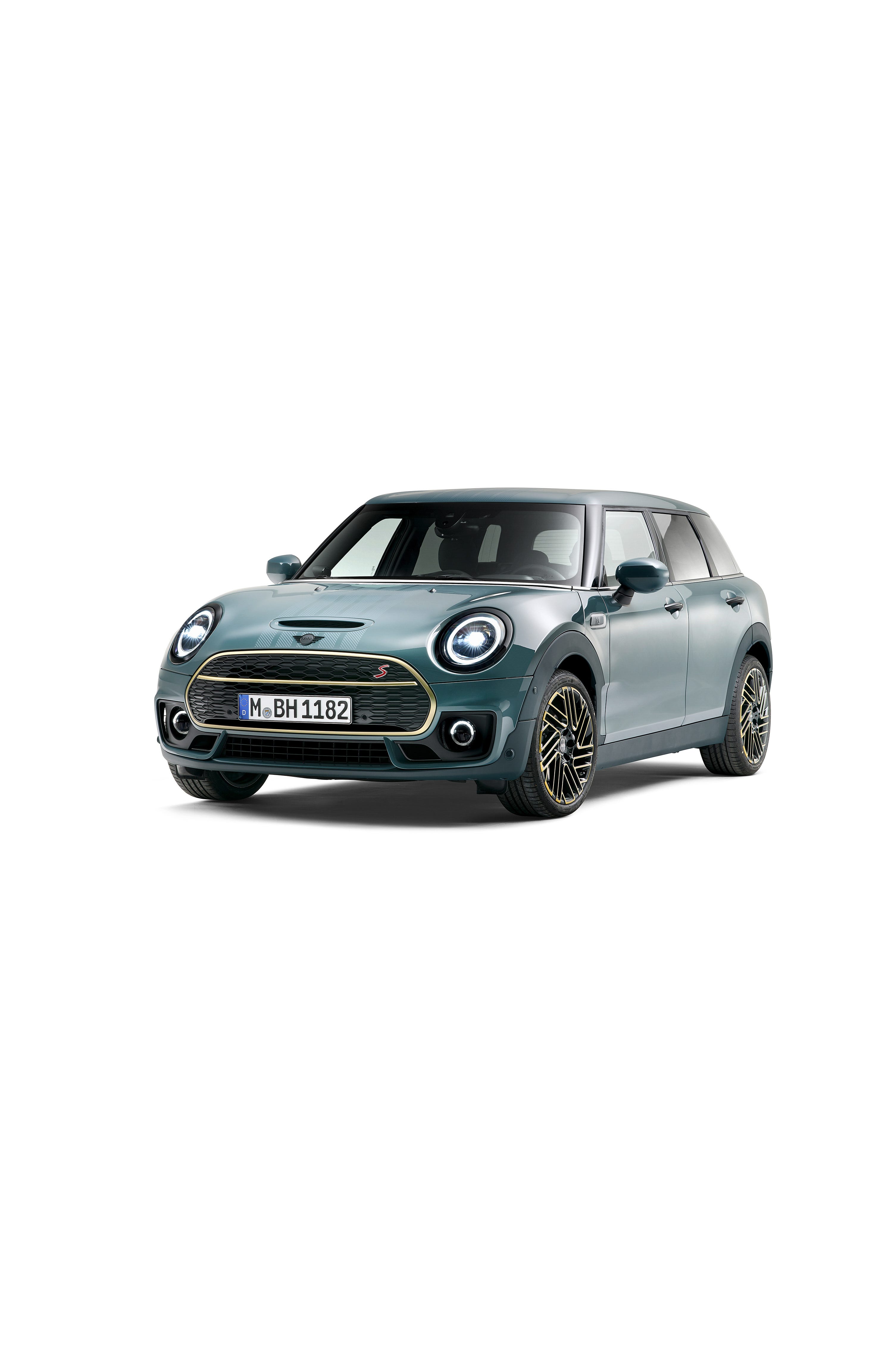 2023-mini-cooper-clubman-jcw-review-pricing-and-specs