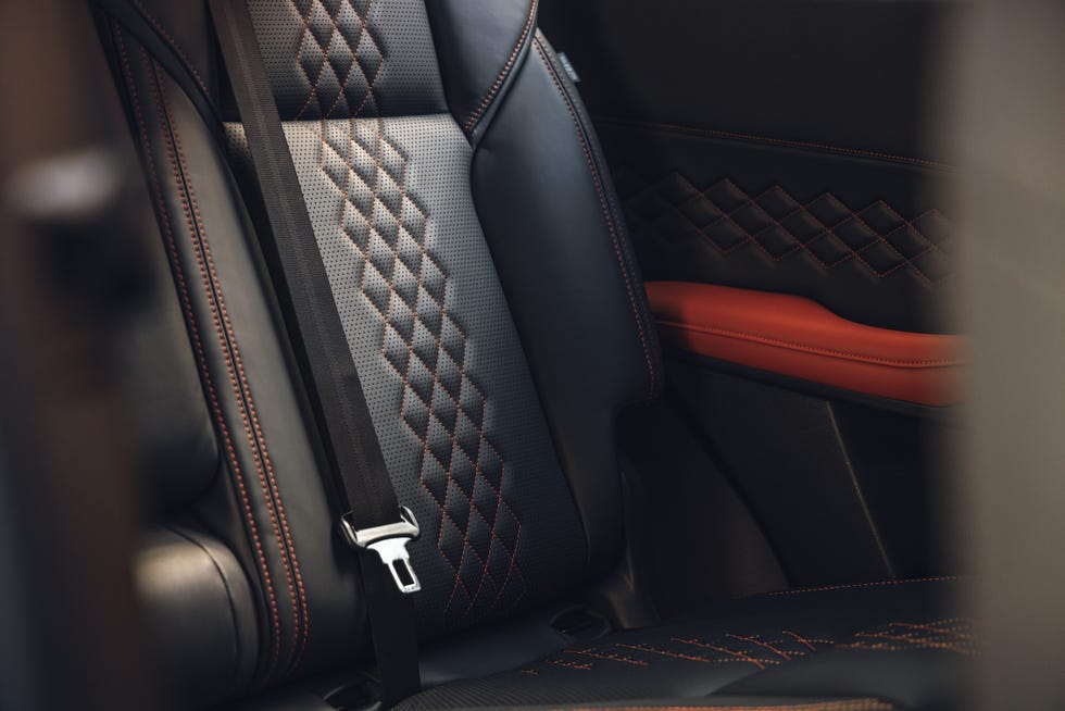 2023 mitsubishi outlander phev