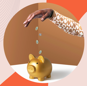 financial self care apps 2023 uk financial self care apps 2023 uk