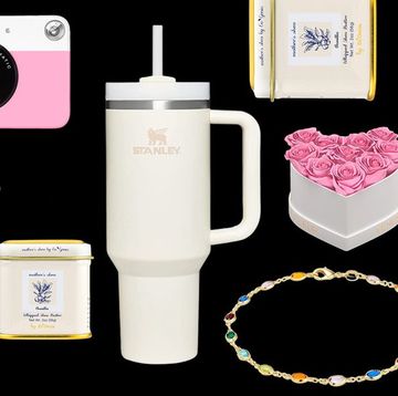 65 Best Gifts for Sisters in 2024