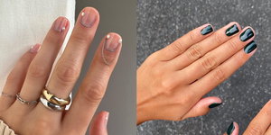 best nail trends of 2023