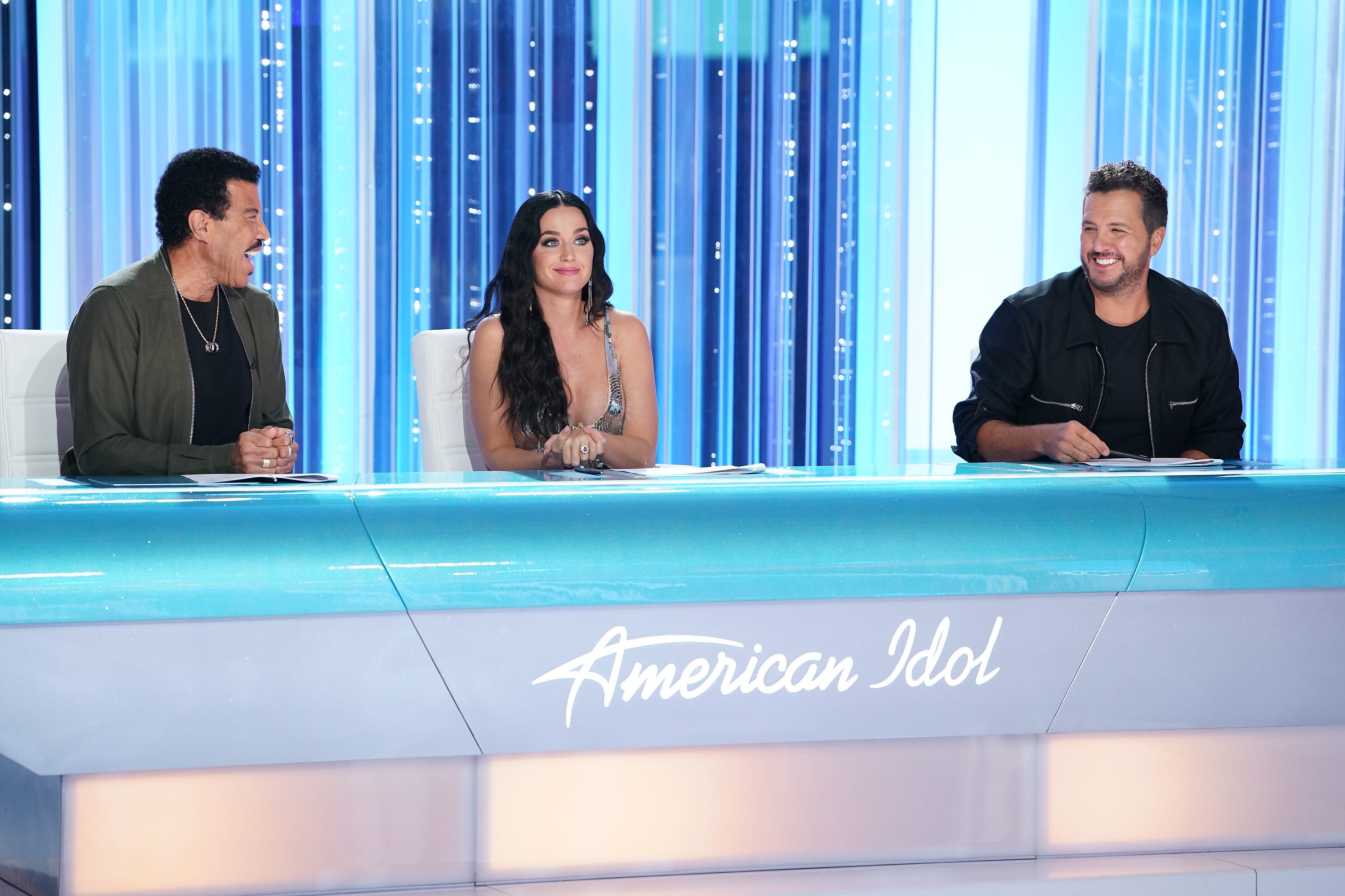 Watch american best sale idol season 12