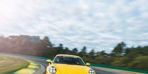 2023 porsche 911 gt3 manthey racing