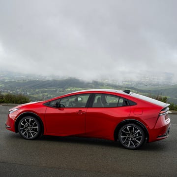 2023 Toyota Prius Prime 2023 toyota prius prime