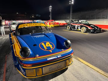 rennsport reunion 7