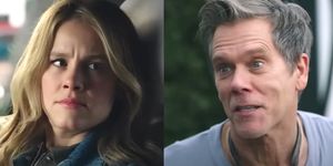 2023 super bowl kevin bacon daughter sosie commercial