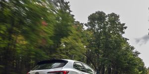 2023 Toyota Corolla GR SPORT - Stunning HD Photos, Videos, Specs, Features  & Price - DailyRevs