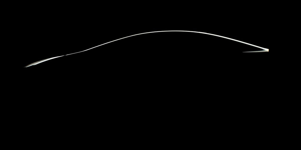 2023 Toyota Prius Will Be ‘Reborn’ on November 16