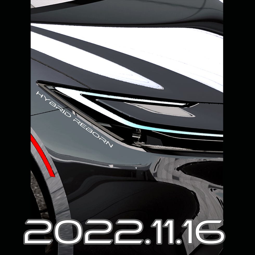 2023-toyota-prius-teaser-2-1667996527.jp