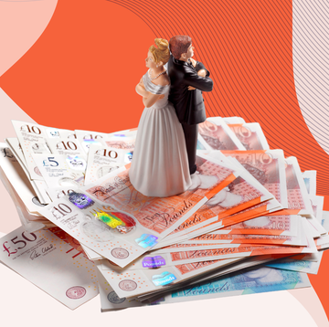 wedding budget tips 2023