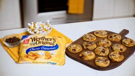 cookies