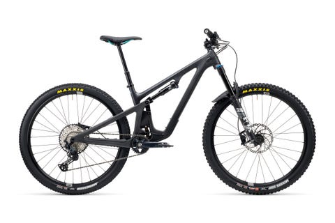 yeti sb140