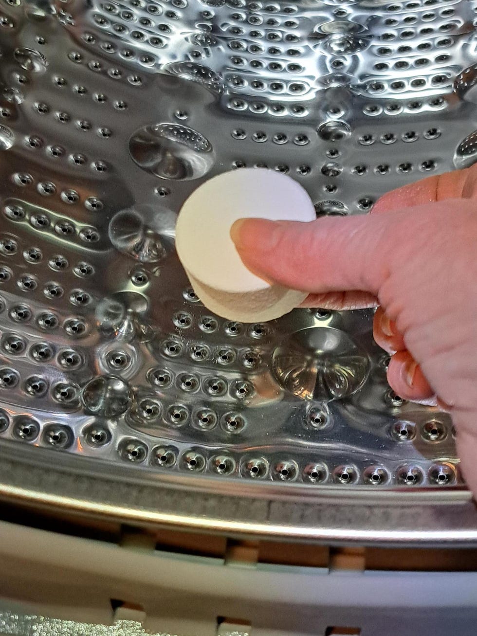 best odor eliminators affresh washing machine cleaner
