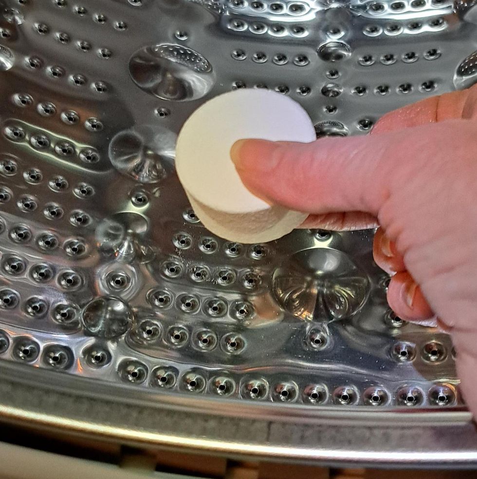 best odor eliminators affresh washing machine cleaner