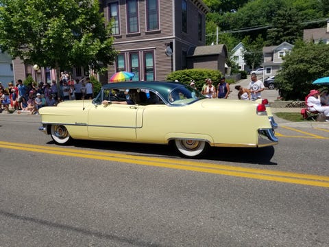 harbor springs mich classic cars