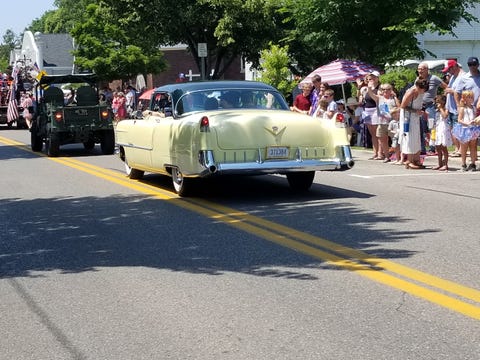 harbor springs mich classic cars