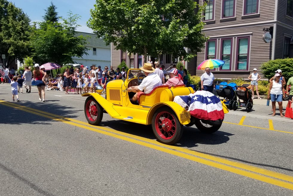 harbor springs mich classic cars