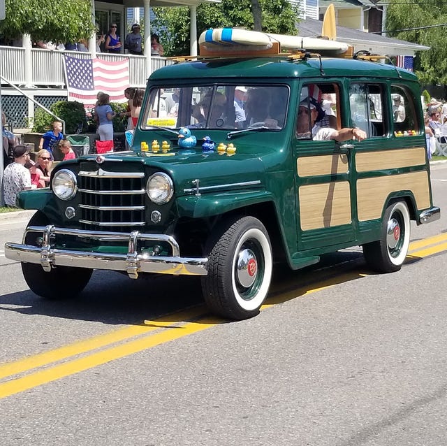 harbor springs mich classic cars