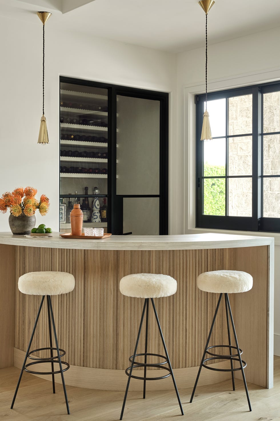 bar nook bar nook