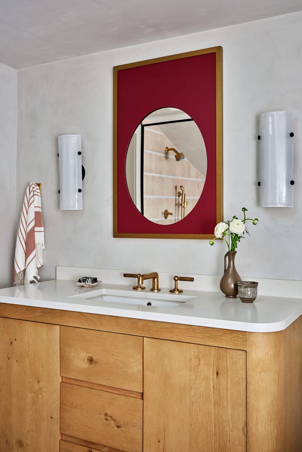 midcentury bathroom ideas bathroom