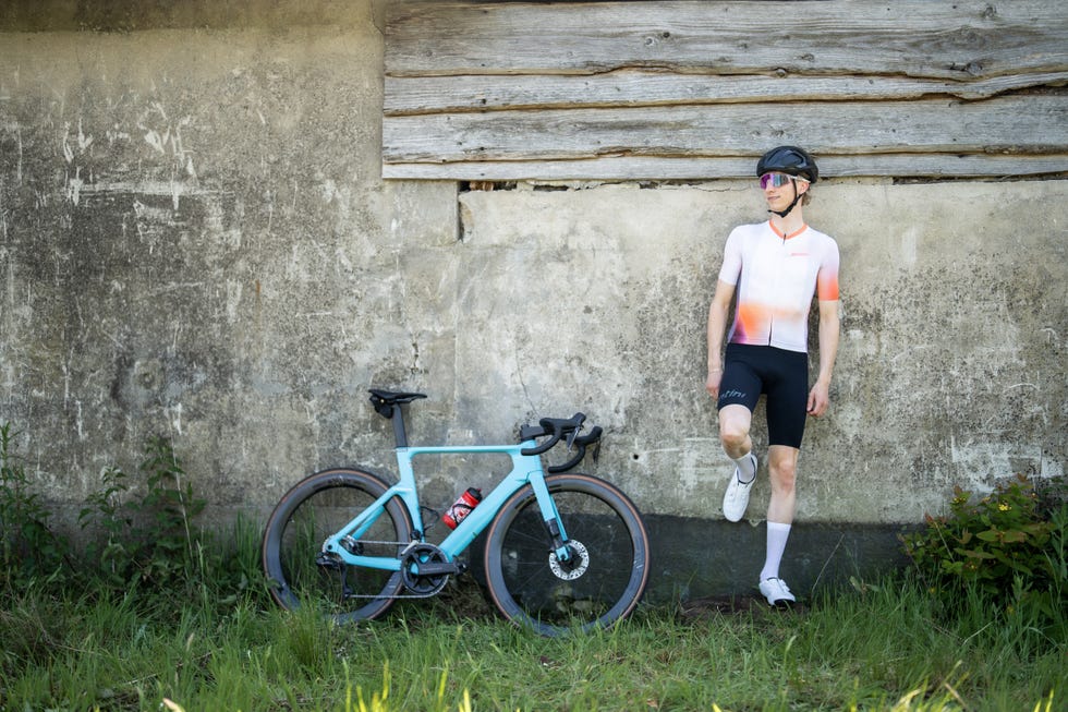 Fietskleding kopen Laagste prijsgarantie! Mantel