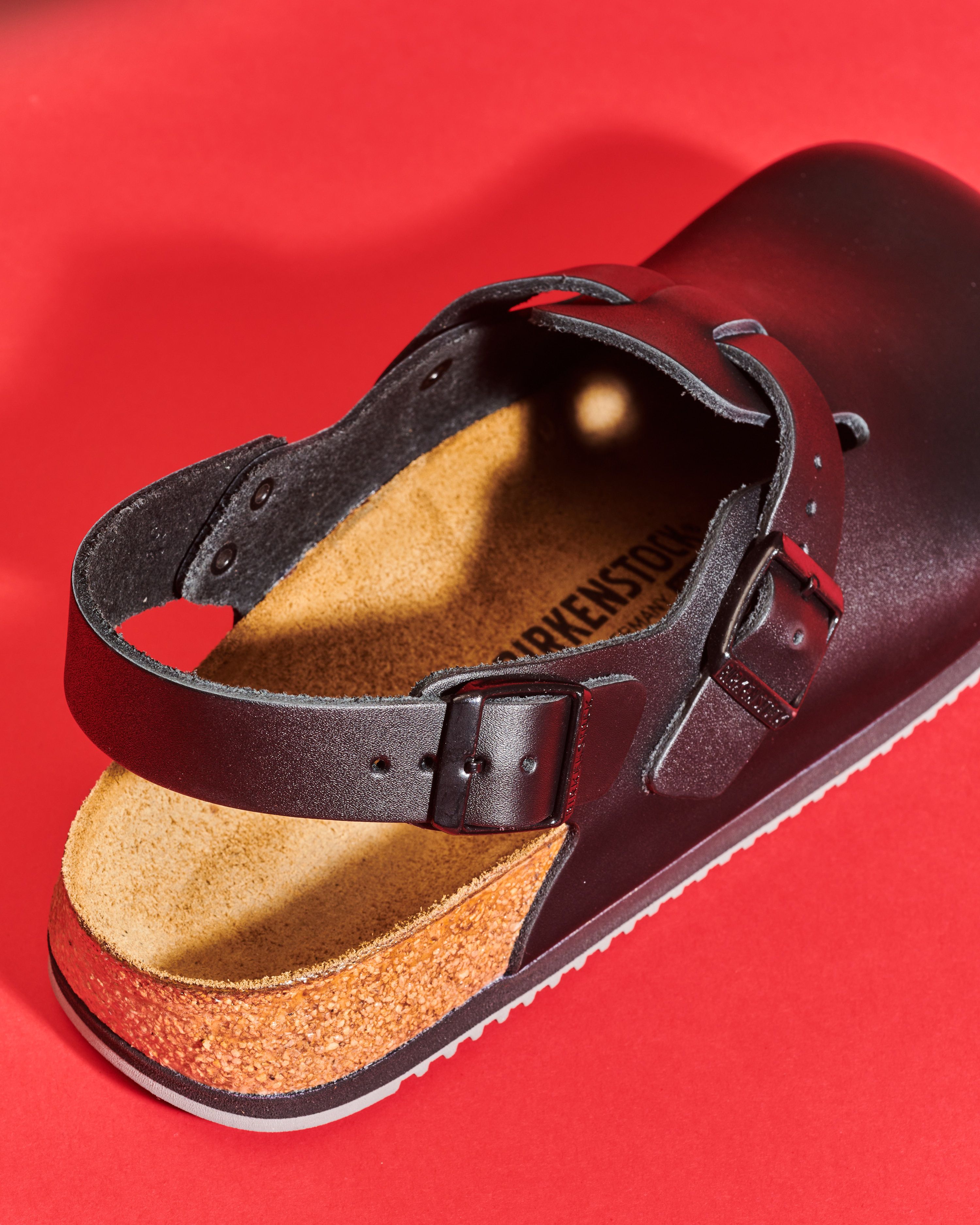 Shops birkenstock super grip