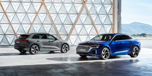 2024 audi q8 and sq8 etron