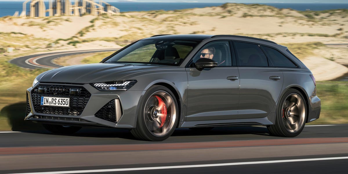 How Much Do rs Make (And How You Can Make It, Too)