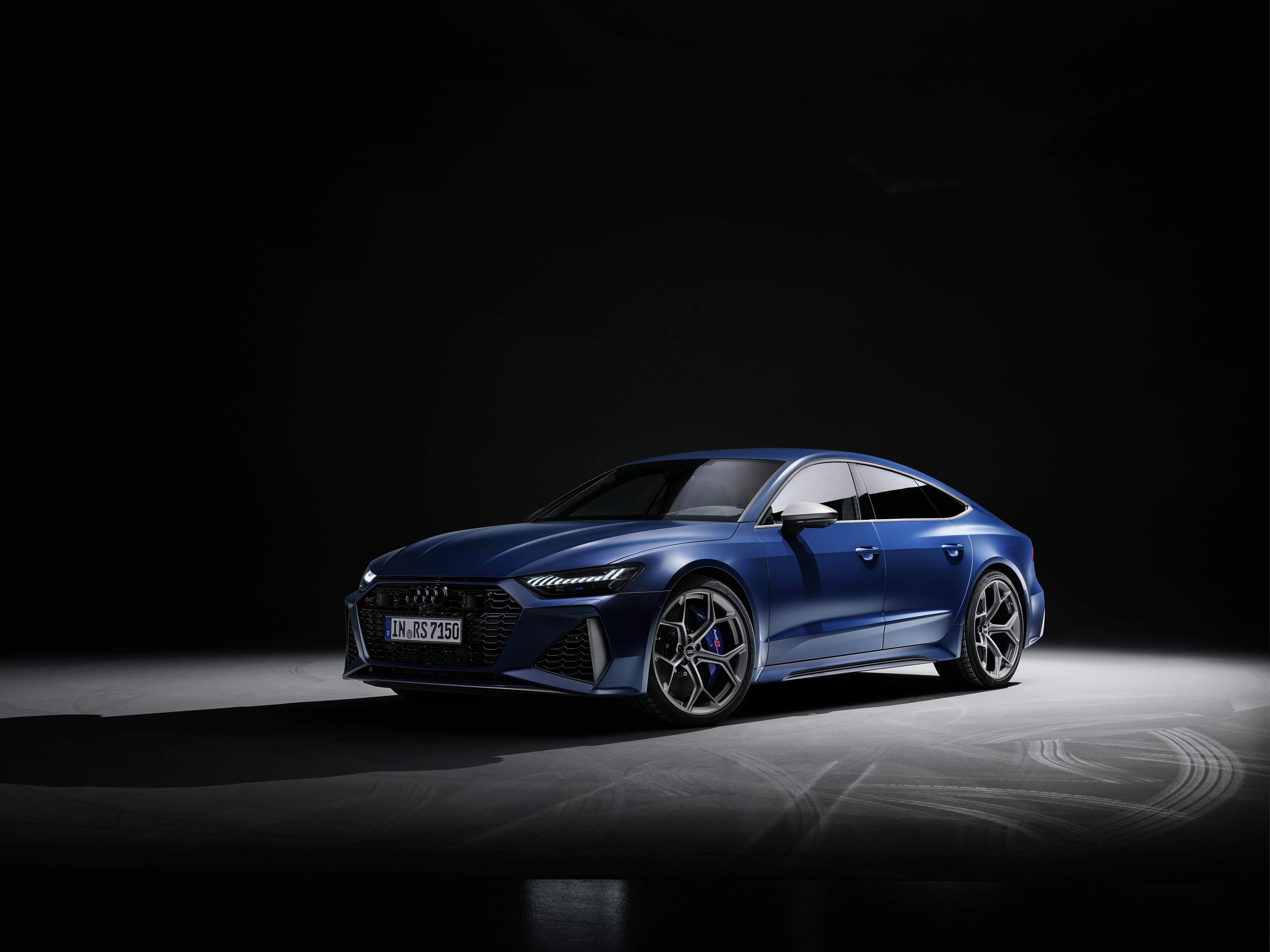 2024 Audi RS7 Review, Pricing, And Specs lupon.gov.ph