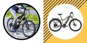 best e bikes best electric bicycles
