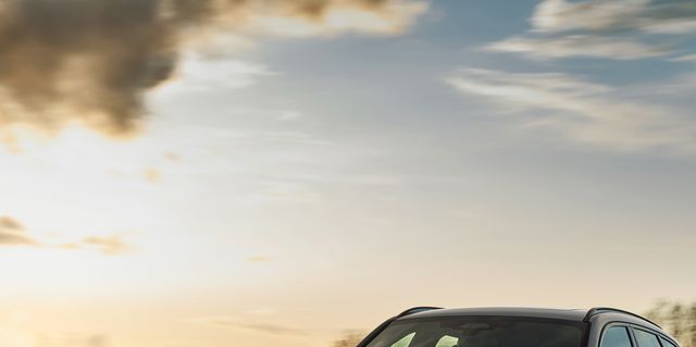 2017 BMW X1 Specs, Price, MPG & Reviews