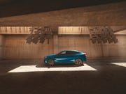 2024 bmw x6