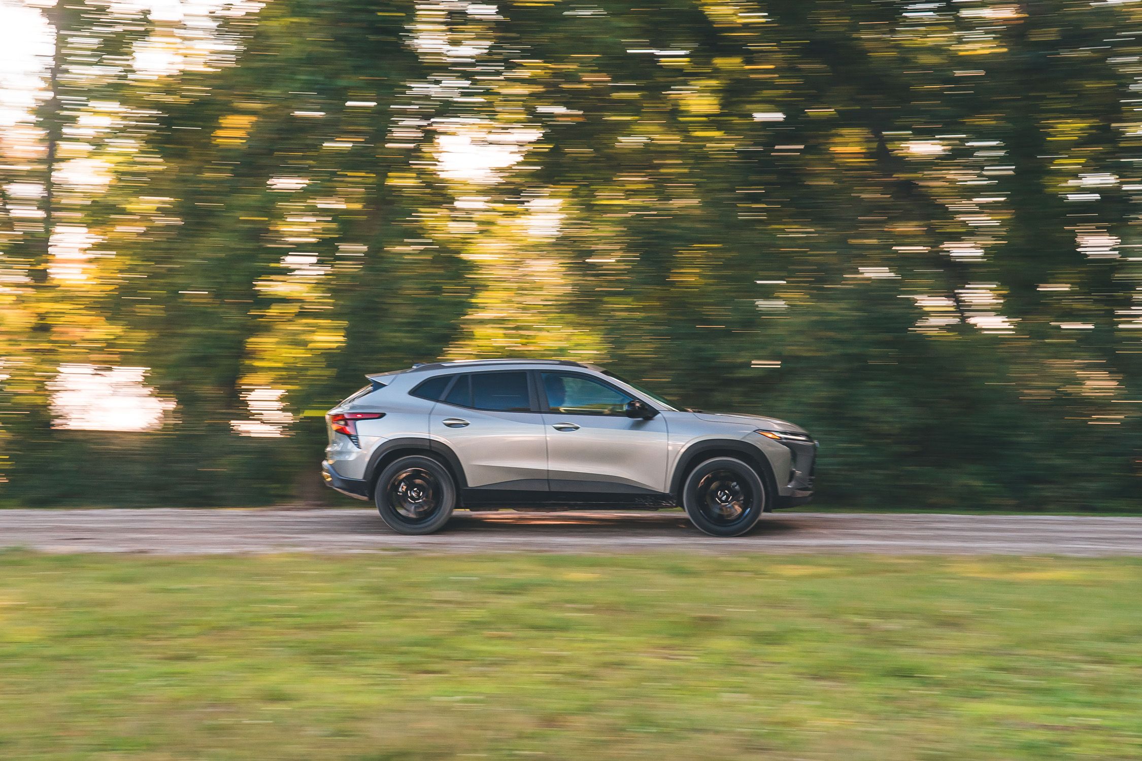 Lançamento Novo CHEVROLET BLAZER RS 2022 / Melhor Que Chevrolet TRACKER E  JEEP COMPASS 