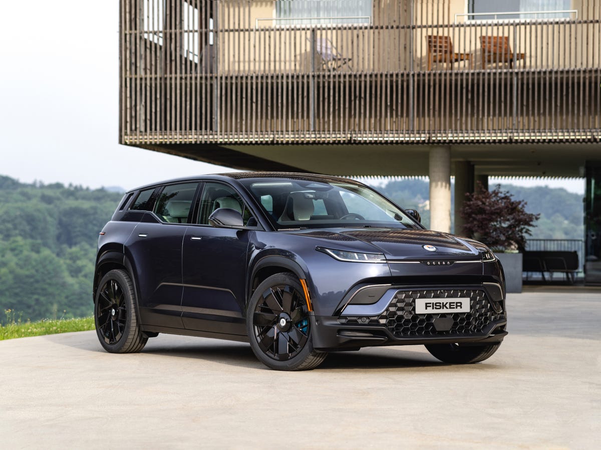 2024-fisker-ocean-101-6509f4984104e.jpeg