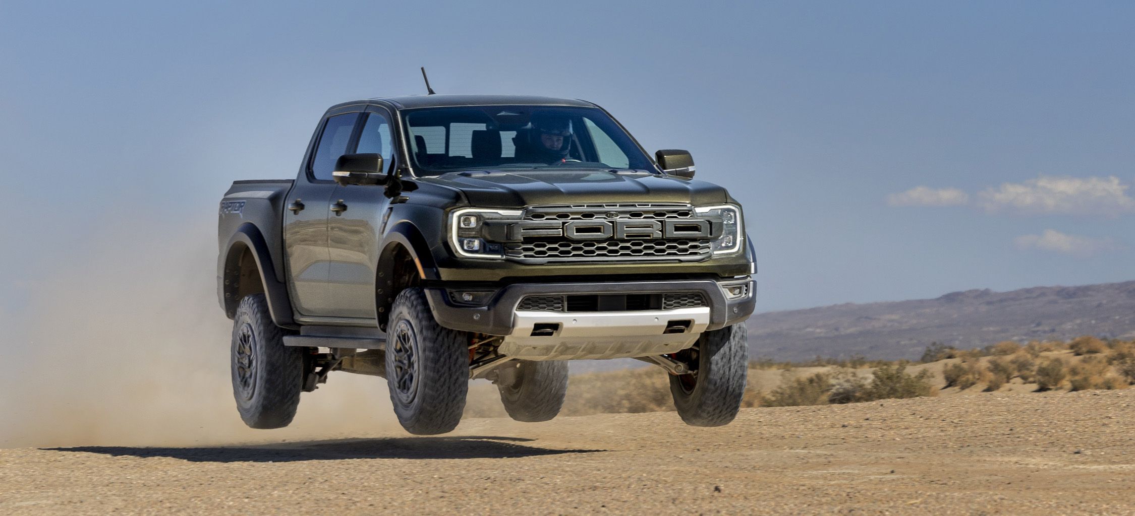 33 Field-Tested Truck Accessories That Anyone Who Owns A Truck Should Own