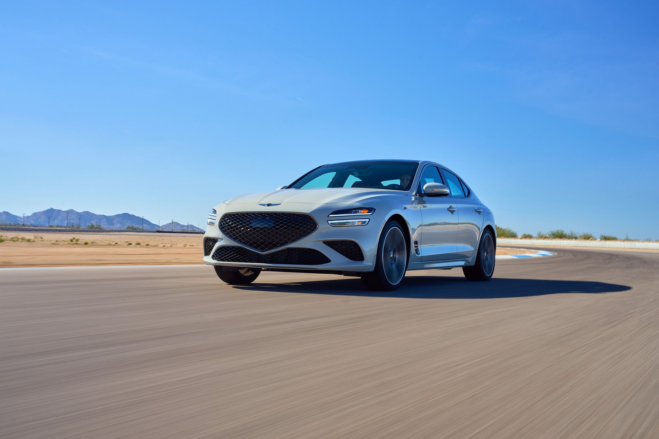 View Photos Of The 2024 Genesis G70   2024 Genesis G70 101 65bbd9cedf943 