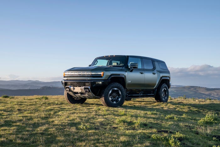 2019 GMC Sierra 1500 Review, Pricing, and Specs